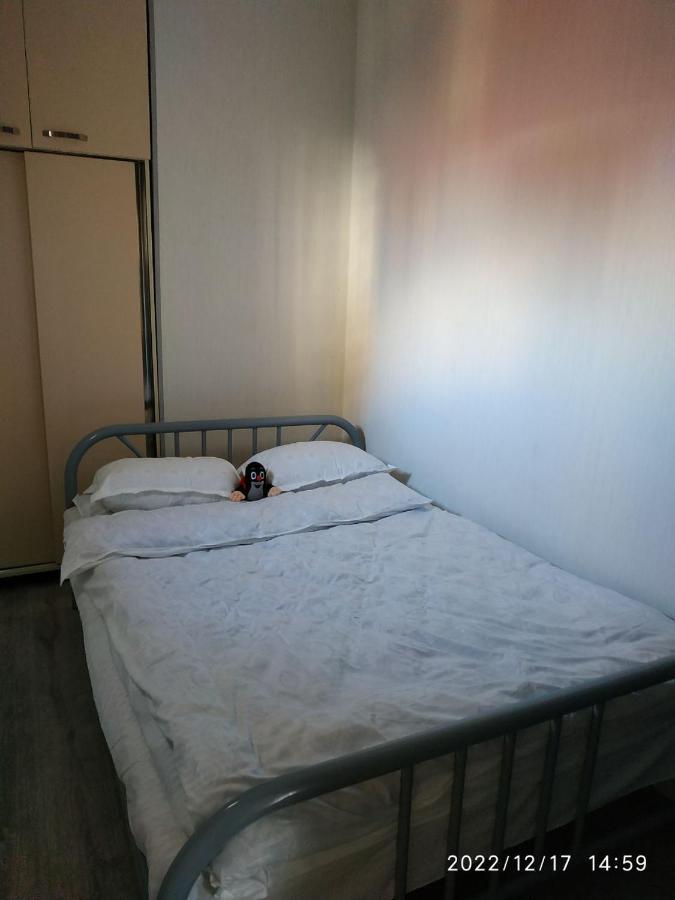 Apartment Sandra Τυφλίδα Εξωτερικό φωτογραφία